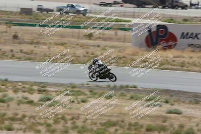 media/Apr-20-2025-AHRMA (Sun) [[393a79c373]]/Race/Group 6/Turn 4b/